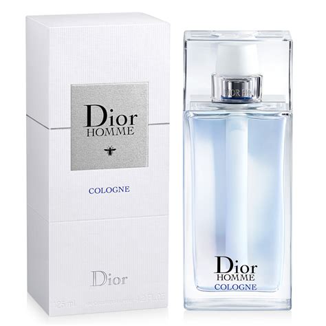 dior homme 15aw|Dior Homme cologne 2011.